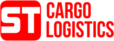 ST Cargo Logistics